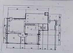 Blk 131 Yio Chu Kang Ville (Ang Mo Kio), HDB 4 Rooms #572691511